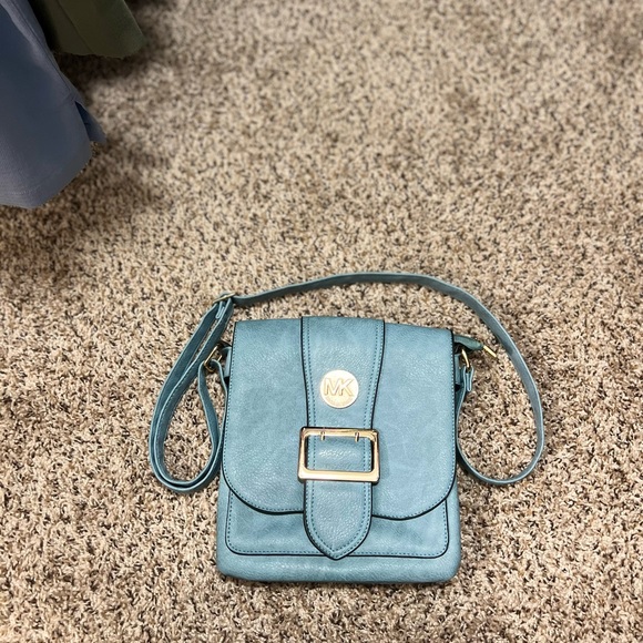 Shoulder Bag - Picture 3 of 3